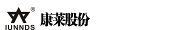 欧冠杯官方网站_欧冠(中国)
-欧冠杯官方网站_欧冠(中国)

